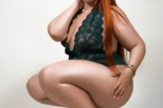 REAL⚠VERIFIED✅ WET💦💦🏄❤🐰🌹🚖 - 23 - Image 1