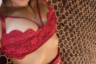 ven amor estoy disponible esto... - Image 3