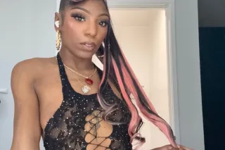 🍒💜 OUTCALLS 4my GENTMEN HOSTIN... - Image 3