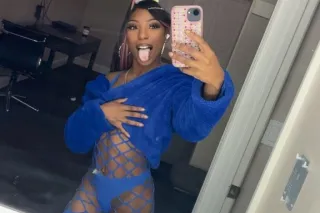 🍒💜 OUTCALLS 4my GENTMEN HOSTIN... - Image 1