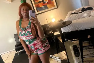 G Cup 🍫 Goddess 💖 Wet 💦 - 23 - Image 2