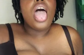 G Cup 🍫 Goddess 💖 Wet 💦 - 23 - Image 1