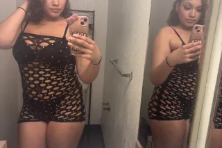 Hi baby sexy mixed latina big tits CALL ME🌹❤come see me 👅 very sweet 🍭 and sexy upscale💄girl😍 ready to meet some nice men 😍 - Image 10