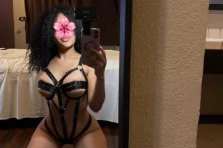 Bebesita Mia - 23 - Image 2