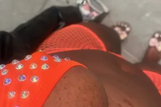 🍫the chocolate doll 😜 - Image 4