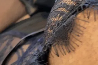 🍫the chocolate doll 😜 - Image 7