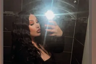 OUTCALL / 🔥𝐄𝐗𝐎𝐓𝐢𝐂🔥.•*𝐒𝐄𝐗𝐘💋𝟏𝟎𝟎%... - Image 2