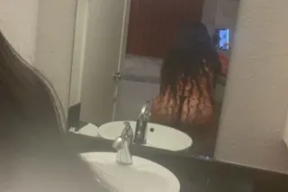 OUTCALL / 🔥𝐄𝐗𝐎𝐓𝐢𝐂🔥.•*𝐒𝐄𝐗𝐘💋𝟏𝟎𝟎%... - Image 3