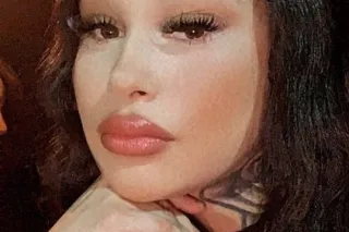 OUTCALL / 🔥𝐄𝐗𝐎𝐓𝐢𝐂🔥.•*𝐒𝐄𝐗𝐘💋𝟏𝟎𝟎%𝐑𝐄𝐀𝐋✨𝐉𝐔𝐢𝐂𝐘💦🍑𝐁𝐢𝐆𝐁𝐎𝐎𝐓𝐘 𝐂𝐮𝐦💦𝐒𝐞𝐞 𝐦𝐞 𝐍𝐎𝐖 ✨‼ 𝐋𝐄𝐓𝐒 𝐏𝐋𝐀𝐘l / - Image 5