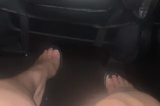 OUTCALL / 🔥𝐄𝐗𝐎𝐓𝐢𝐂🔥.•*𝐒𝐄𝐗𝐘💋𝟏𝟎𝟎%... - Image 1