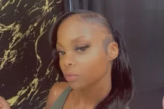 wEt n wild ❤play at barbie - 3... - Image 2