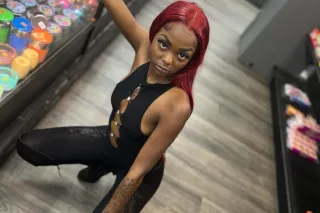 wEt n wild ❤play at barbie - 3... - Image 3