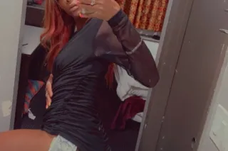 wEt n wild ❤play at barbie - 3... - Image 4