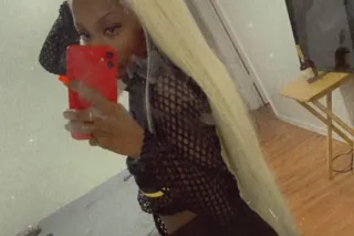 wEt n wild ❤play at barbie - Image 5