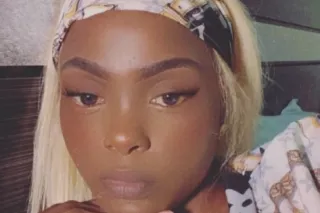 wEt n wild ❤play at barbie - Image 6