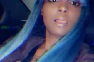 wEt n wild ❤play at barbie - Image 7