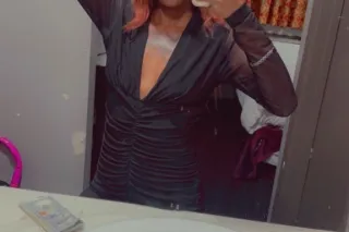 wEt n wild ❤play at barbie - Image 8