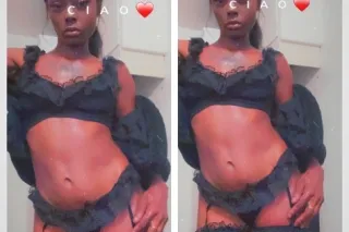 wEt n wild ❤play at barbie - Image 9