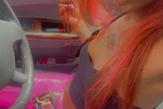 wEt n wild ❤play at barbie - 3... - Image 1