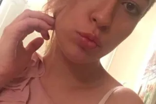 A Woman Worth Your Time.. 🌤☺ C... - Image 2