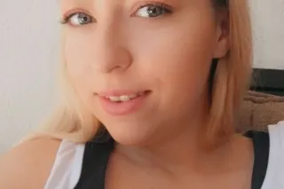 A Woman Worth Your Time.. 🌤☺ C... - Image 3