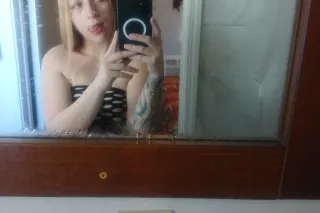 A Woman Worth Your Time.. 🌤☺ Chemistry You Don’t Find Every Day 🥰🌹 If You Know, You Know 😉 - Image 6