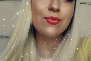 A Woman Worth Your Time.. 🌤☺ Chemistry You Don’t Find Every Day 🥰🌹 If You Know, You Know 😉 - Image 7