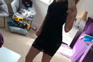 A Woman Worth Your Time.. 🌤☺ C... - Image 1