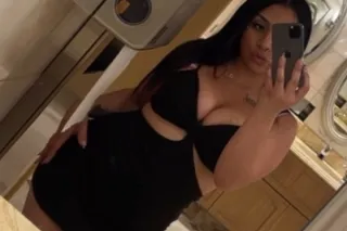 short latina milf - 26 - Image 1