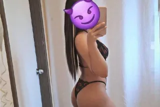 💎✨LATINAHERMOSADEPIESACABEZA✨✨... - Image 1