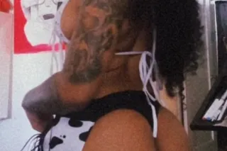 Outcalls in SF Call me FT - Image 10