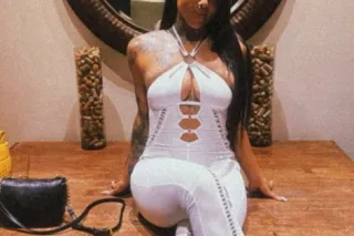 Outcalls in SF Call me FT - Image 11