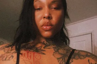 Outcalls in SF Call me FT - 28 - Image 3