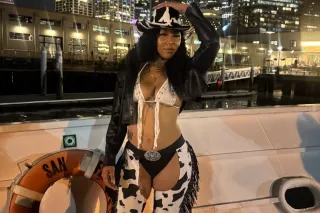 Outcalls in SF Call me FT - Image 5