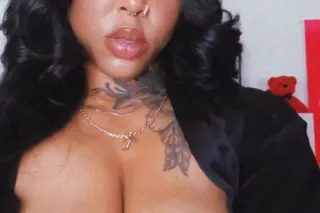 Outcalls in SF Call me FT - Image 6