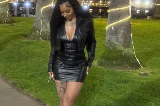 Outcalls in SF Call me FT - Image 9