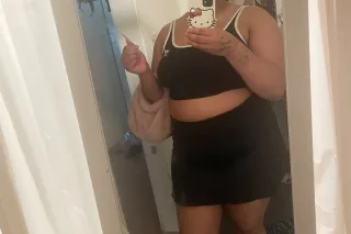 100% Bay Realest! - Image 12