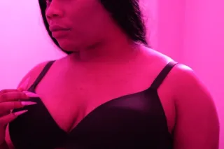 100% Bay Realest! - Image 7