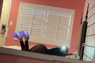 Latina Mami😘 - Image 2