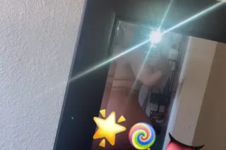 Latina Mami😘 - Image 3