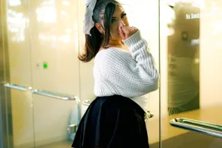 Latina Mami😘 - Image 6