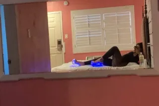 Latina Mami😘 - Image 7