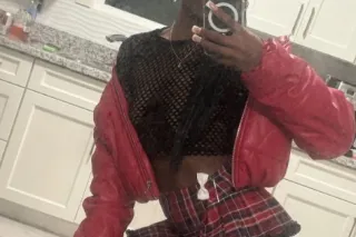 Outcall/ car fun available ✅😏 ... - Image 2