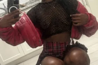 Outcall/ car fun available ✅😏 ... - Image 1