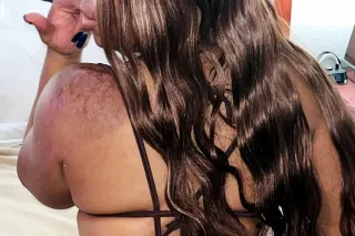 Car date & Outcall available🚘🏡... - Image 2