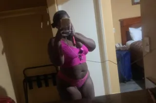 your biggest fantasy ready for fun 💕😩 - Image 12