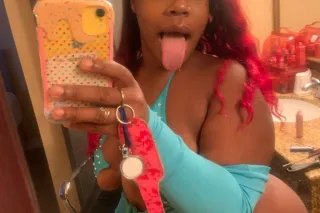 your biggest fantasy ready for... - Image 2