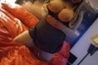 CHECK OUT MY BRAND NEW SPECIALS & NEWLY LOWERED DONATIONS!!!AREA OF SOMA!! OUTCALLS INCALLS ONLY!~~CALL ME!! ~~~NO TEXTING PLEASE!!~~ - Image 10