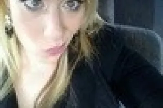 CHECK OUT MY BRAND NEW SPECIAL... - Image 2