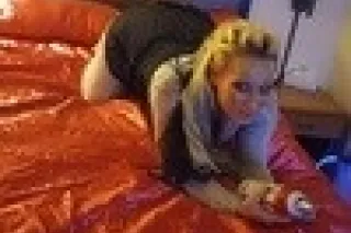 CHECK OUT MY BRAND NEW SPECIAL... - Image 3